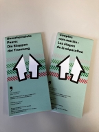 Midis du réseau des familles à Fribourg pour tous